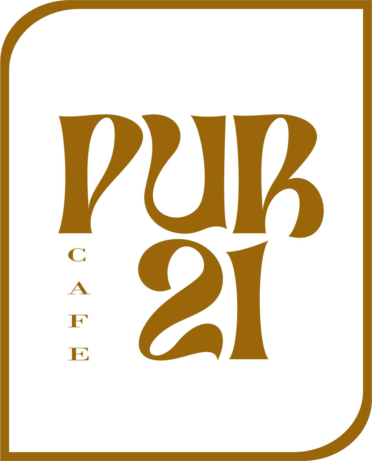PUR21